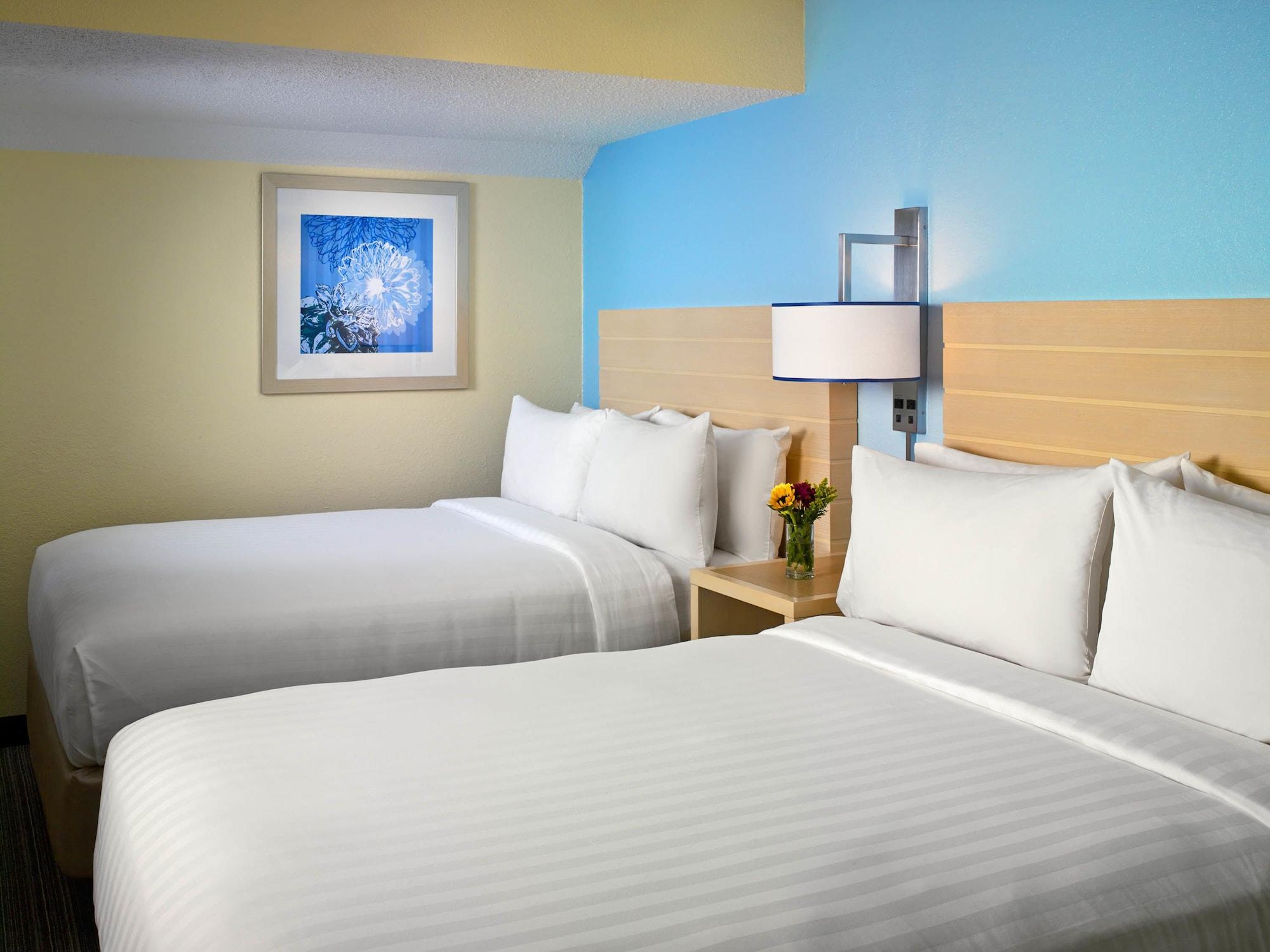 Sonesta Es Suites Cleveland Westlake Bagian luar foto