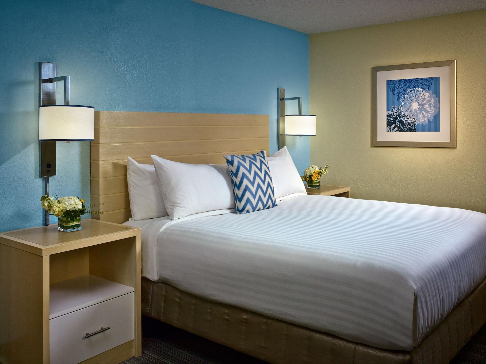 Sonesta Es Suites Cleveland Westlake Bagian luar foto