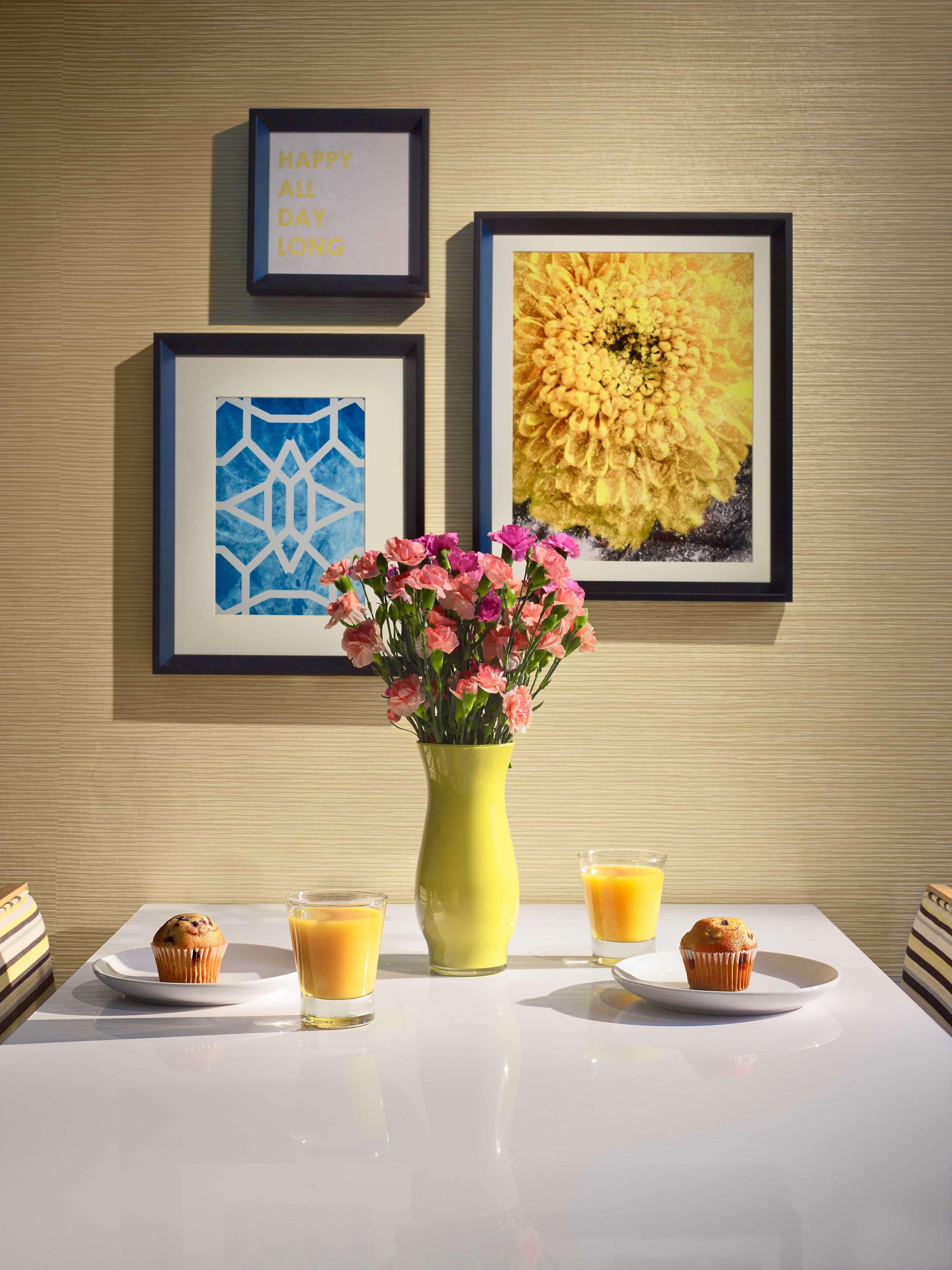 Sonesta Es Suites Cleveland Westlake Bagian luar foto