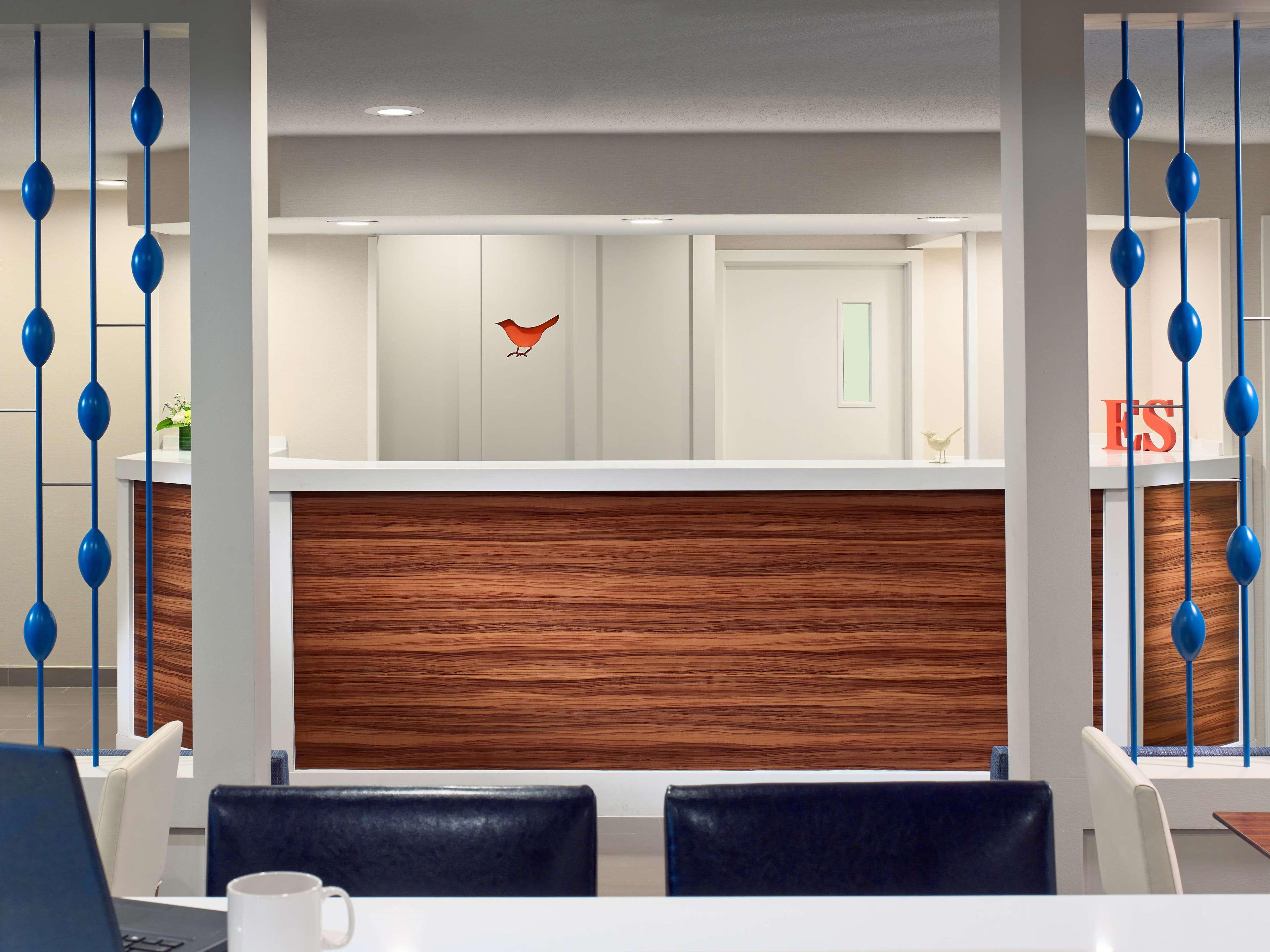 Sonesta Es Suites Cleveland Westlake Bagian luar foto