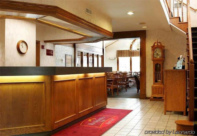 Sonesta Es Suites Cleveland Westlake Bagian luar foto